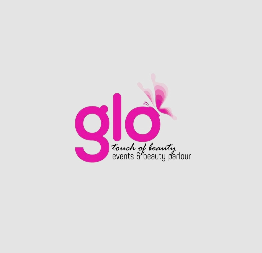 GLO EVENTS AND BEAUTY PARLOUR AGALI